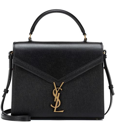 saint laurent handbag sale